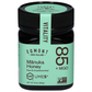 Egmont Manuka Honey, Vitality
