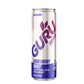 GURU Zero Sugar Wild Berry