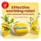 Ricola Sugar Free Swiss Herb Cough Drops