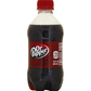 Dr Pepper Soda