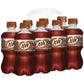 A&W Root Beer