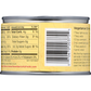 Reese's Bamboo Shoots, Fancy Sliced