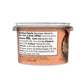 Castello Paprika & Chili Whipped Dip Cheese