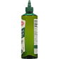 Bertolli Dress & Drizz Extra Virgin Rich Taste Olive Oil