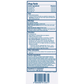 CeraVe AM Facial Moisturizing Lotion Broad Spectrum SPF 50