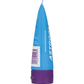 ASTROGLIDE Personal Lubricant, Ultra Gentle, Gel