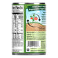 Pacific Foods Organic Tomato Soup