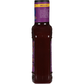 Famous Dave's BBQ Sauce, Sweet & Zesty, Mild