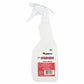 Arrow Spray-king 22 Oz Spray Bottle