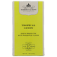 Harney & Sons Tropical Green