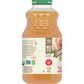 R.W. Knudsen Family Organic Apple Juice