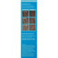 Just For Men Mustache & Beard Color, Light-Medium Brown M-30
