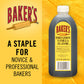 Baker's® Imitation Vanilla Flavor