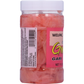 Wel-Pac Sushi Ginger, Gari