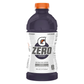 Gatorade Grape Thirst Quencher
