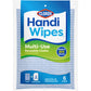 Clorox Handi Wipes Multi Use Reusable Cloths