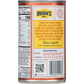 Bush's Best Boston Recipe Baked Beans