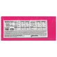 Maruchan Ramen Noodle Soup Shrimp Flavor 12 Pack