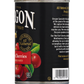 Oregon Fruit Red Tart Cherries