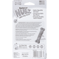 Nylabone Dog Treats, with Real Chicken, Edible