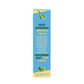 Solely: Gummies Mango & Blueberry, Organic, Multipack