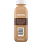 Starbucks Coffee & Protein Cafe Mocha Iced Coffee Bottle