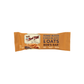 Bob's Red Mill Peanut Butter Chocolate & Oats Bob's Bar