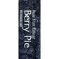 JJ's Bakery Pie, Berry