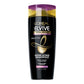 L'Oreal Total Repair Extreme Renewing Shampoo for Damaged Hair,