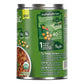 Pacific Foods Organic Tuscan-Style White Bean Minestrone Soup