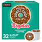 The Original Donut Shop Regular K-Cup Pods
