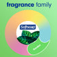 Softsoap Liquid Hand Soap Pump, Aloe Vera Fresh