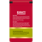 Eight O’Clock 50% Decaf Ground Medium Roast Coffee