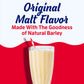 Carnation Original Malted Milk Powder Mix