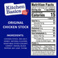 Kitchen Basics Original Chicken Stock