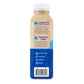 Koia Protein Vanilla Bean