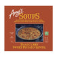 Amy's Kitchen Thai Curry Sweet Potato Lentil Soup