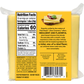 Field Roast Plant-Based Slices, Creamy Original