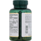 Nature's Bounty Fish Oil