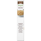 Near East Rice Pilaf Mix, Garlic & Herb