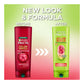 Garnier Anti-Fade Conditioner for Color-Treated Hair,