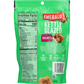 Emerald Kettle Glazed Walnuts