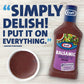 Kraft Balsamic Vinaigrette