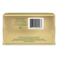 Kerrygold Grass-Fed Pure Irish Salted Butter Foil