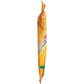TopCare Razors, Disposable, Single Blade