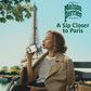 Maison Perrier Unflavored Sparkling Water