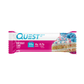 Quest Protein Bar, Birthday Cake Flavor