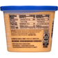 Merkts Cheese Spread, Sharp Cheddar