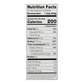 Stauffers Whales Baked Cheddar Cheese Cheese Crackers