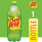 Sun Drop Citrus Soda